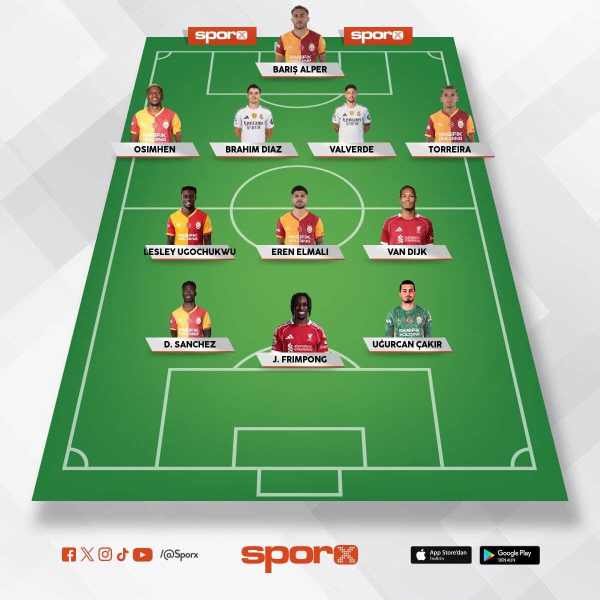 r�ya 11