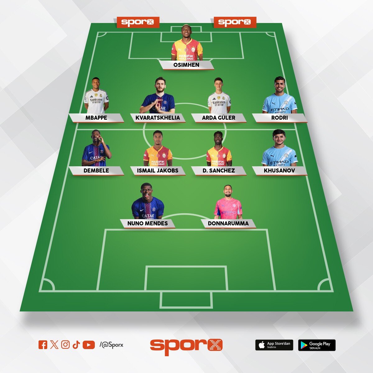Z�YANKARSPOR