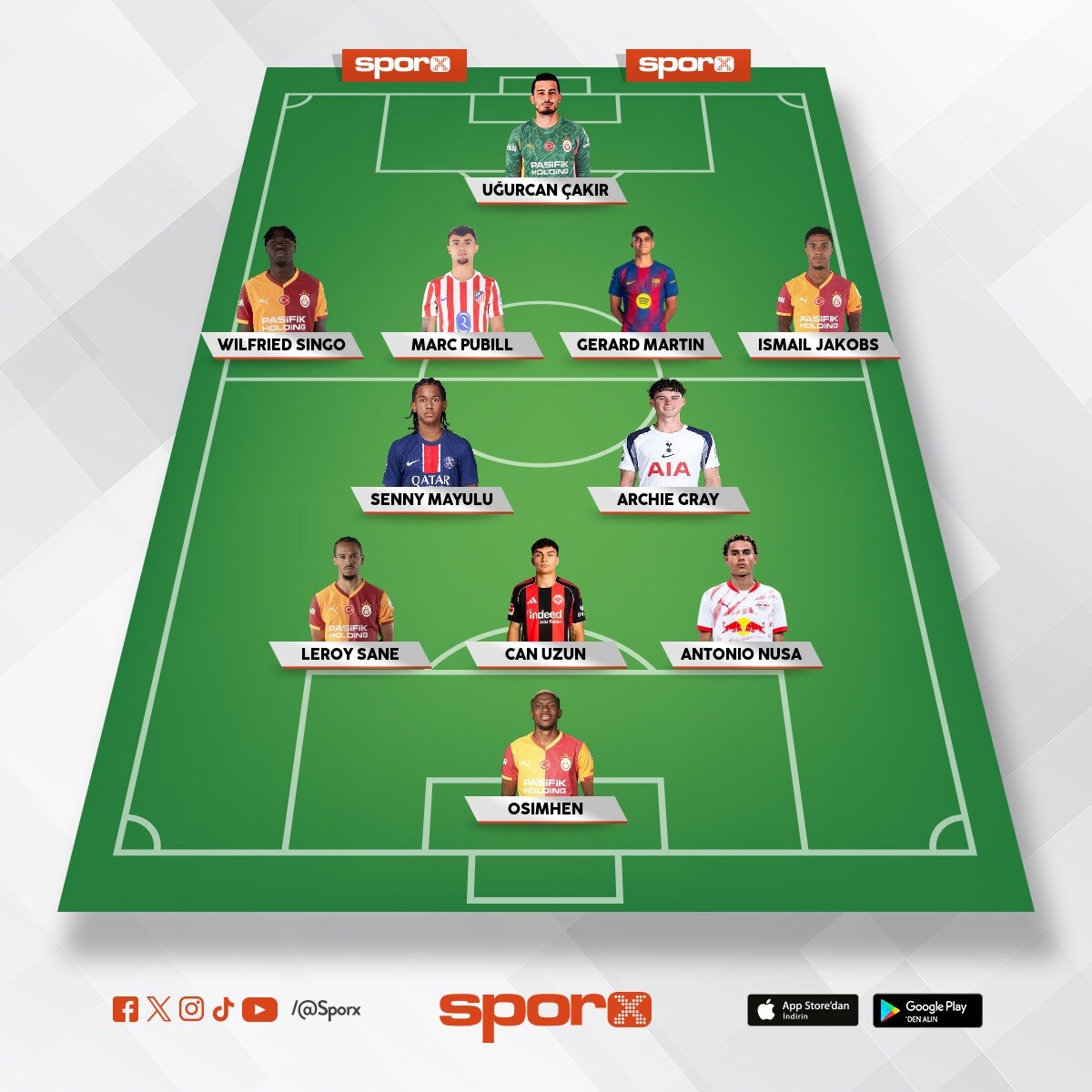 �lk 11