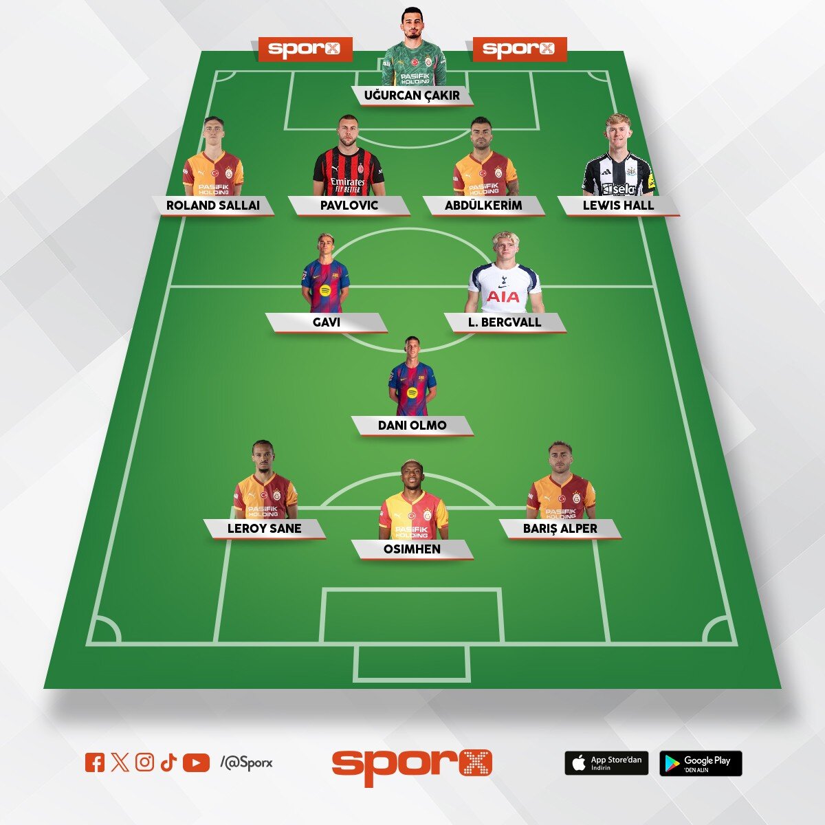 sara30-35 sat davinson sat 25-30  torrik10m sat singo 30 sat 