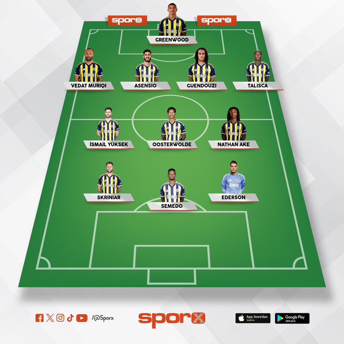 benim 11