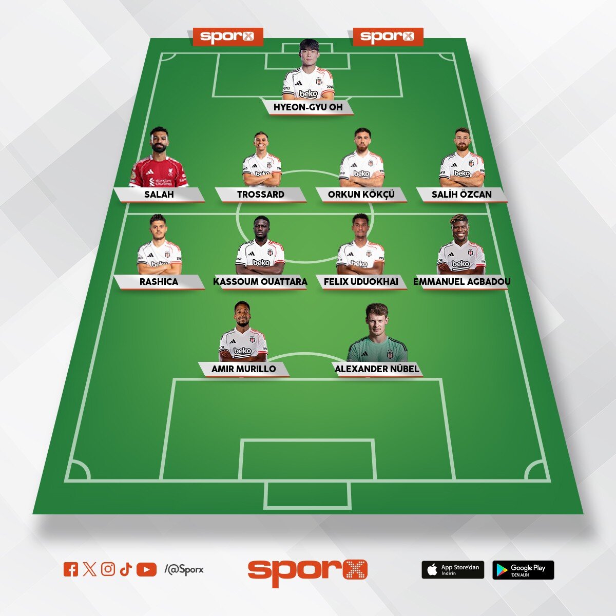 bjk