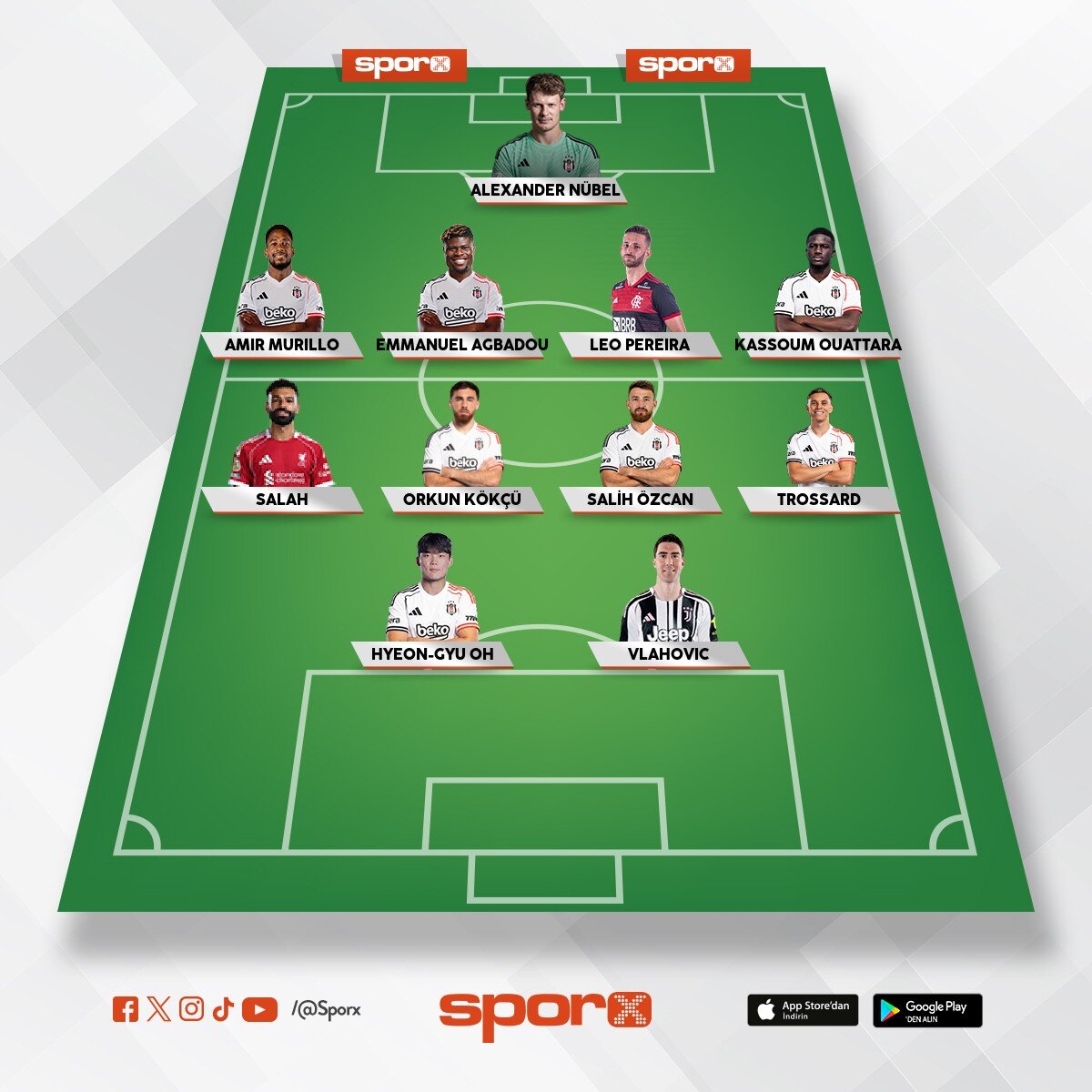 bjk 
