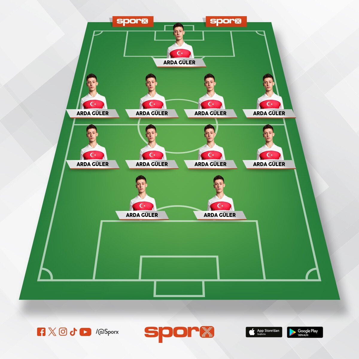 Arda