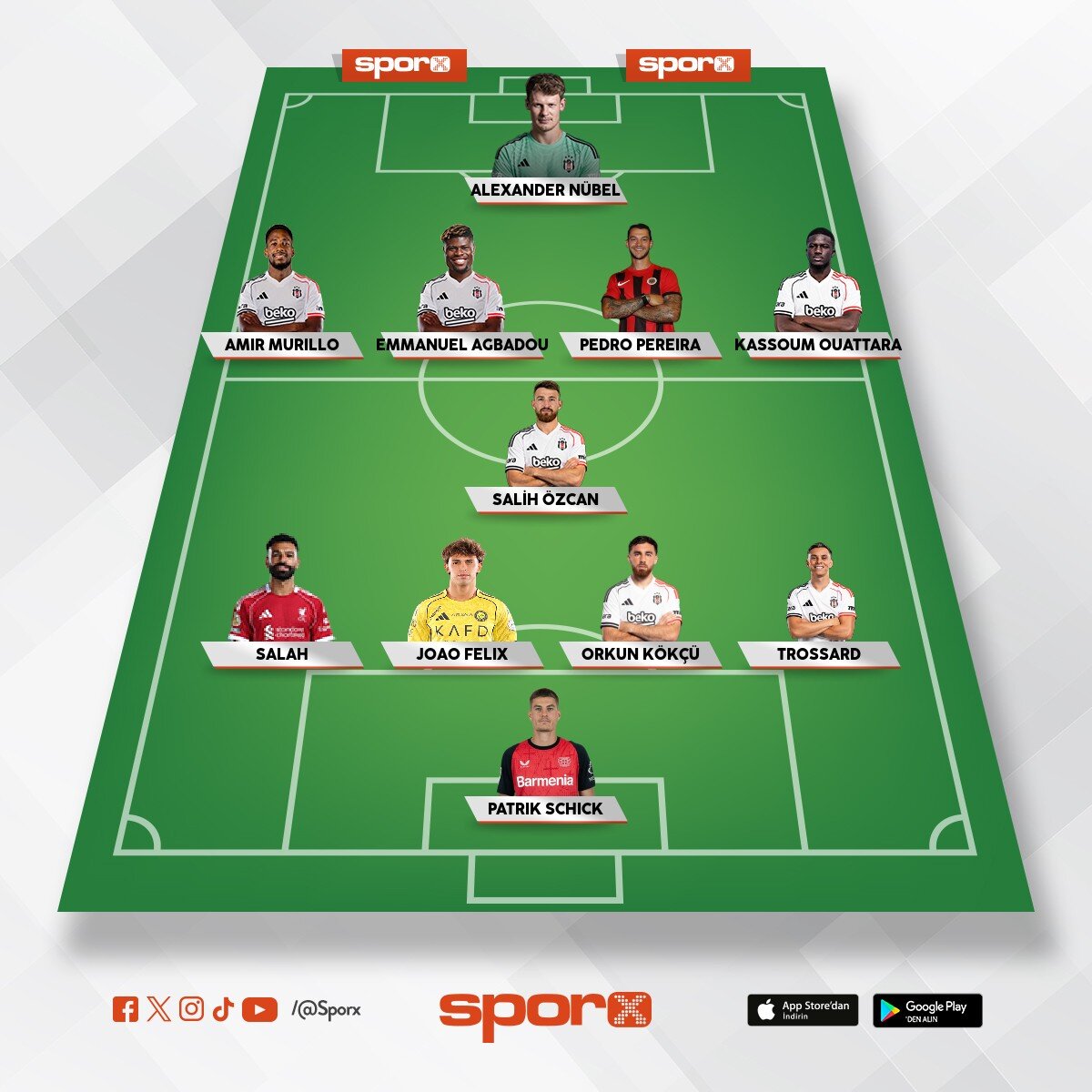 Kartal 2026 Kemal �zt�rk 