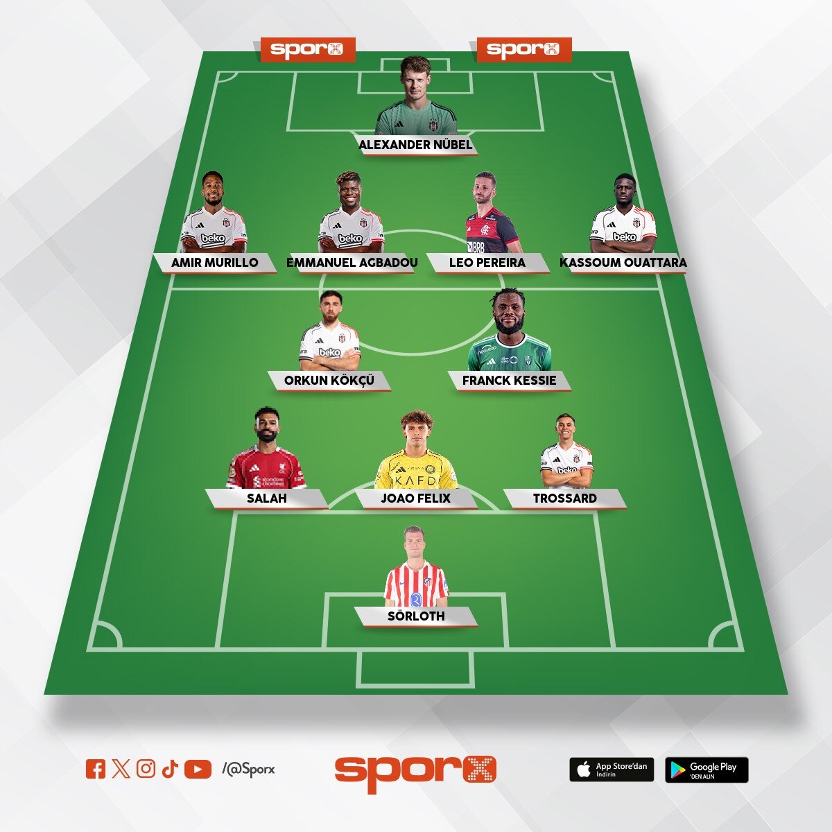 bjk5