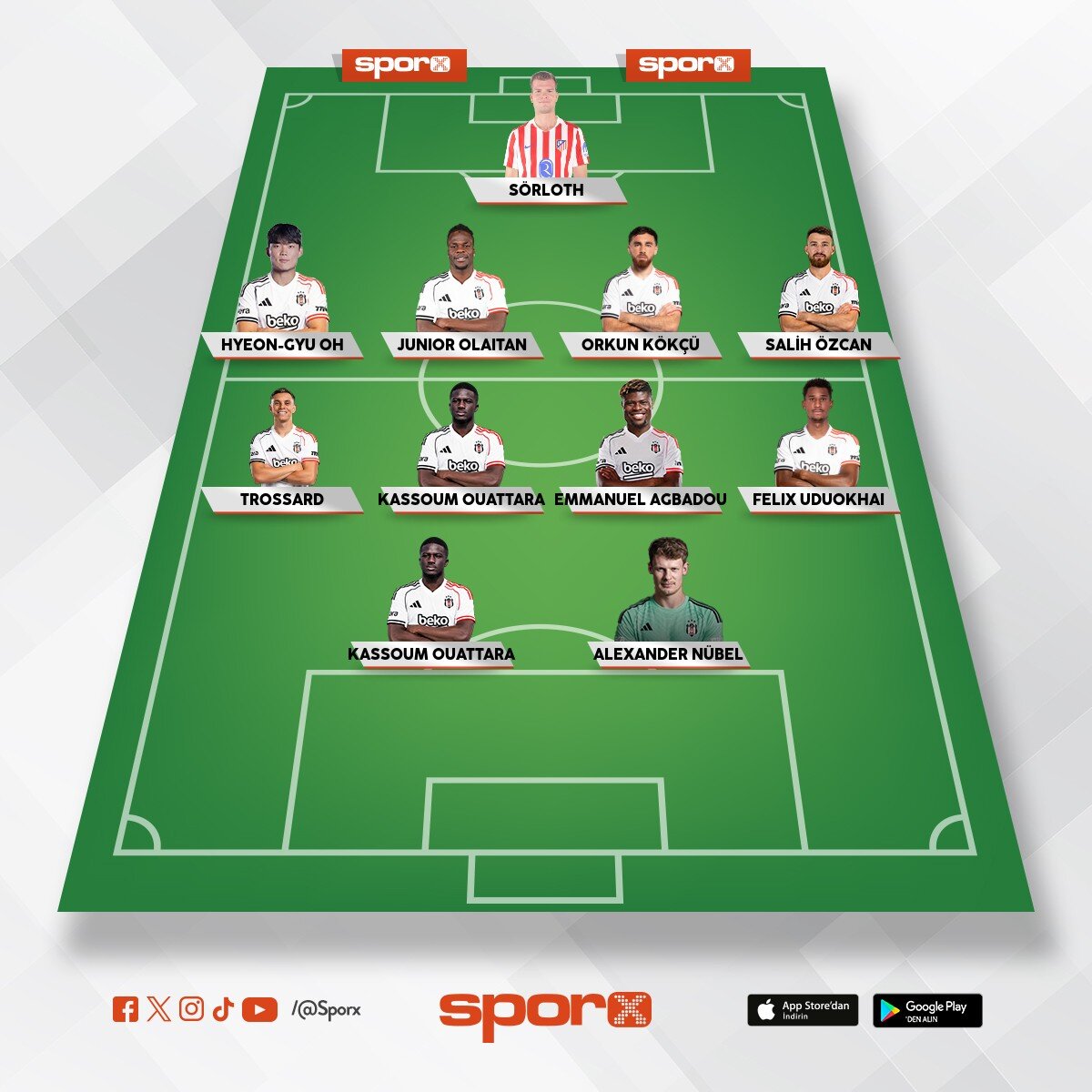 bjk H�seyin