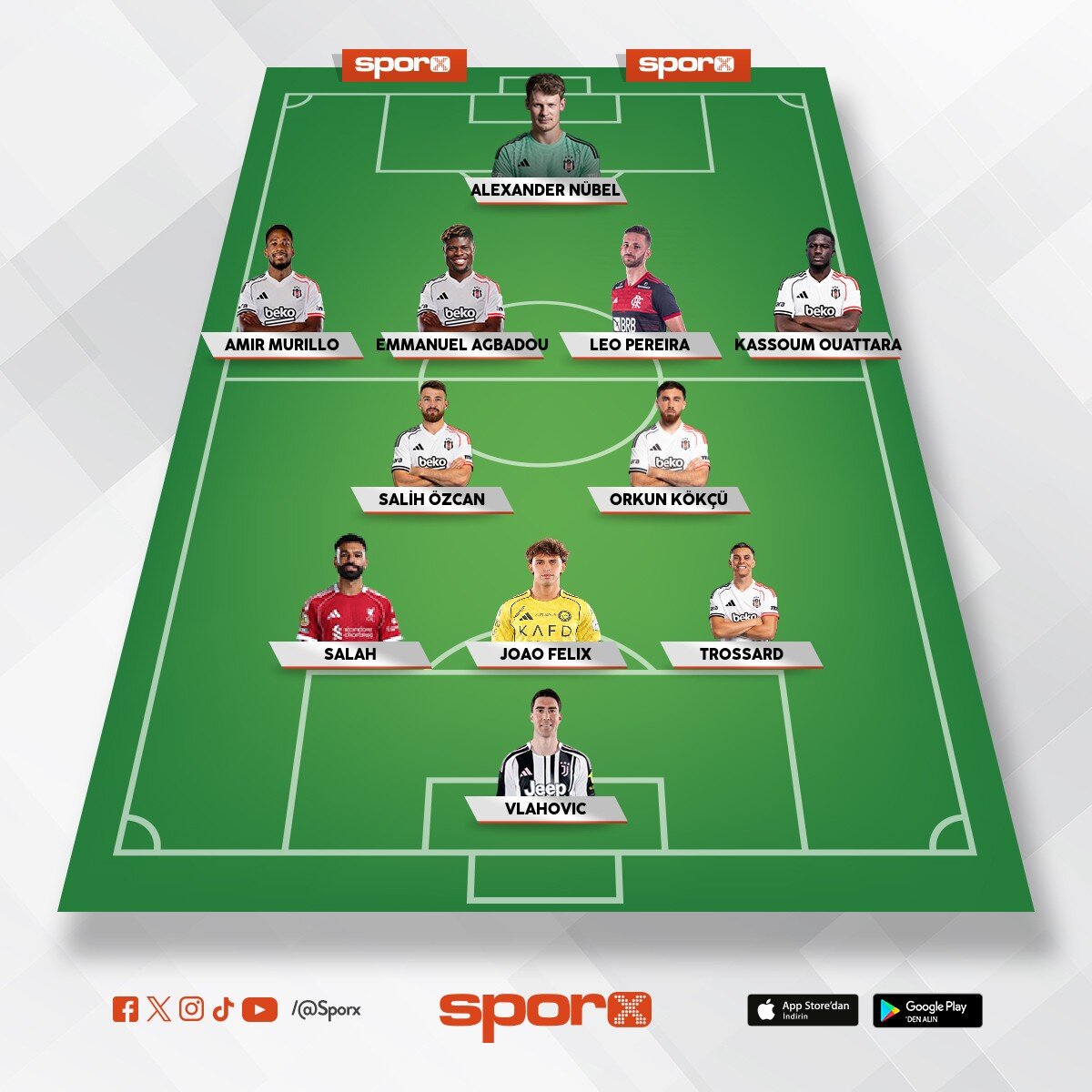 bjk27