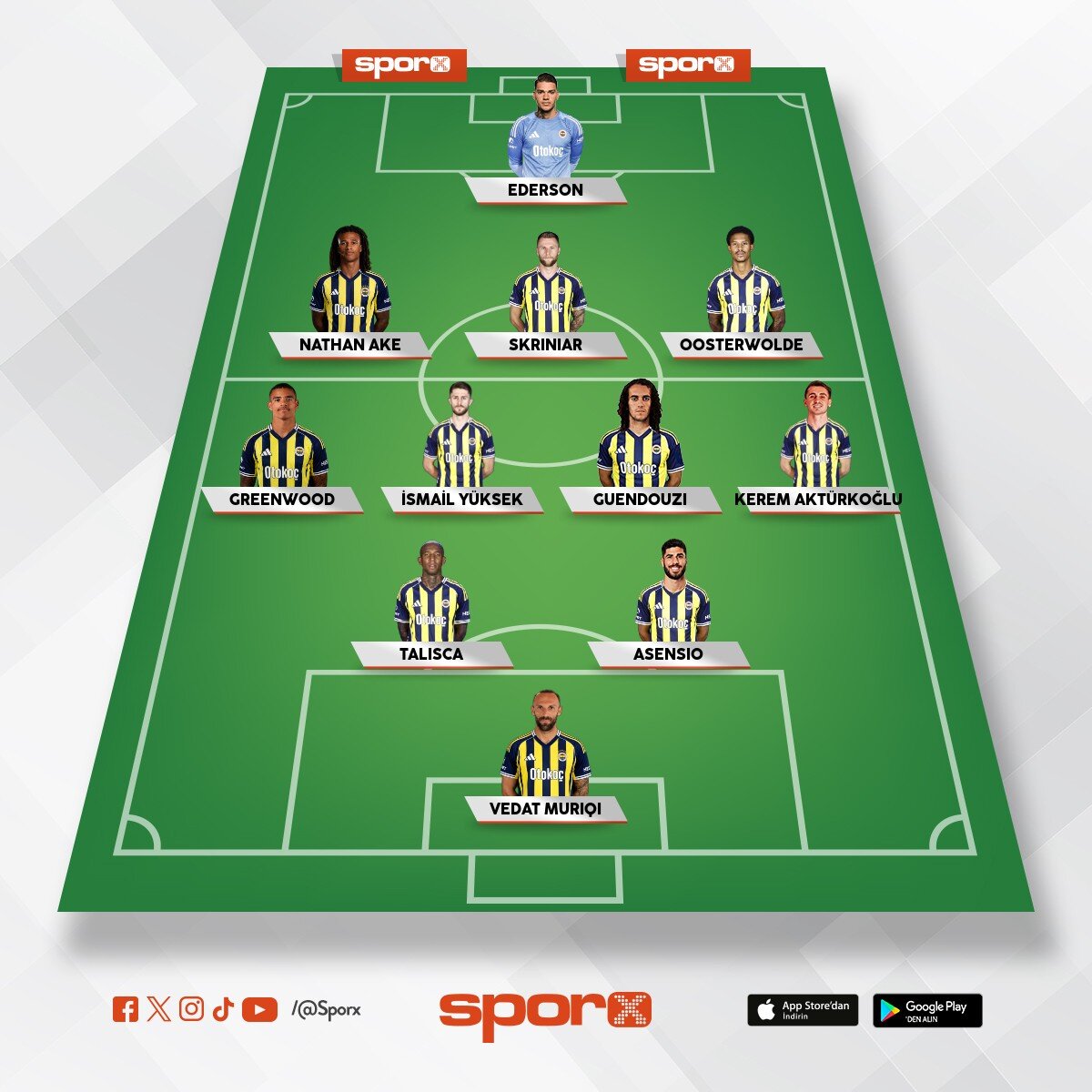 premier lig finalist