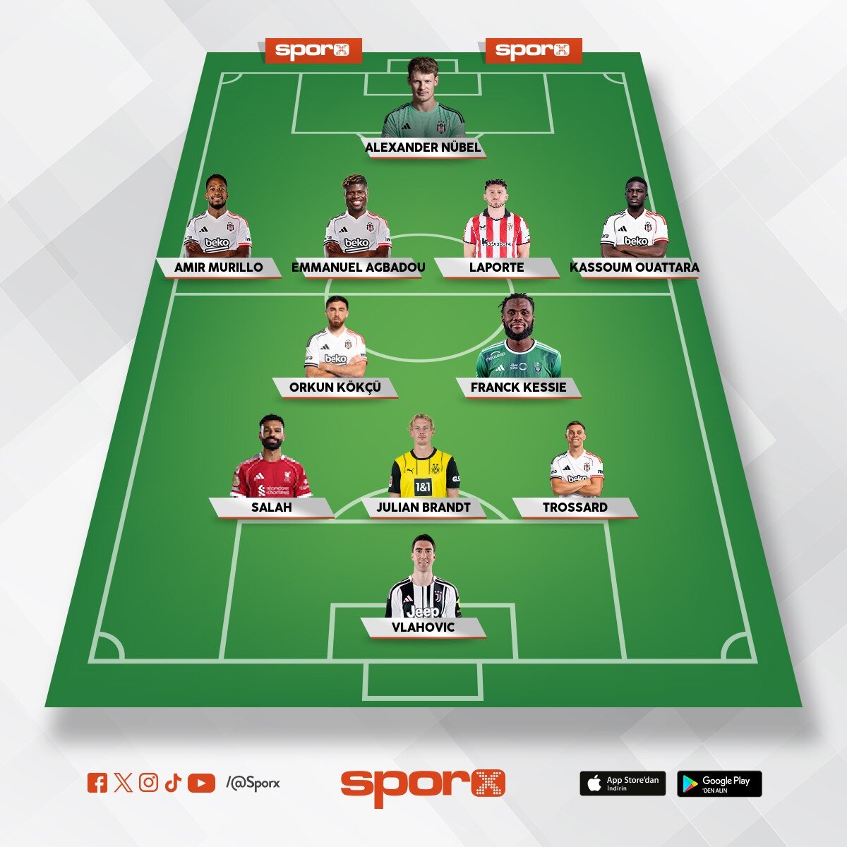 �ampiyon bjk