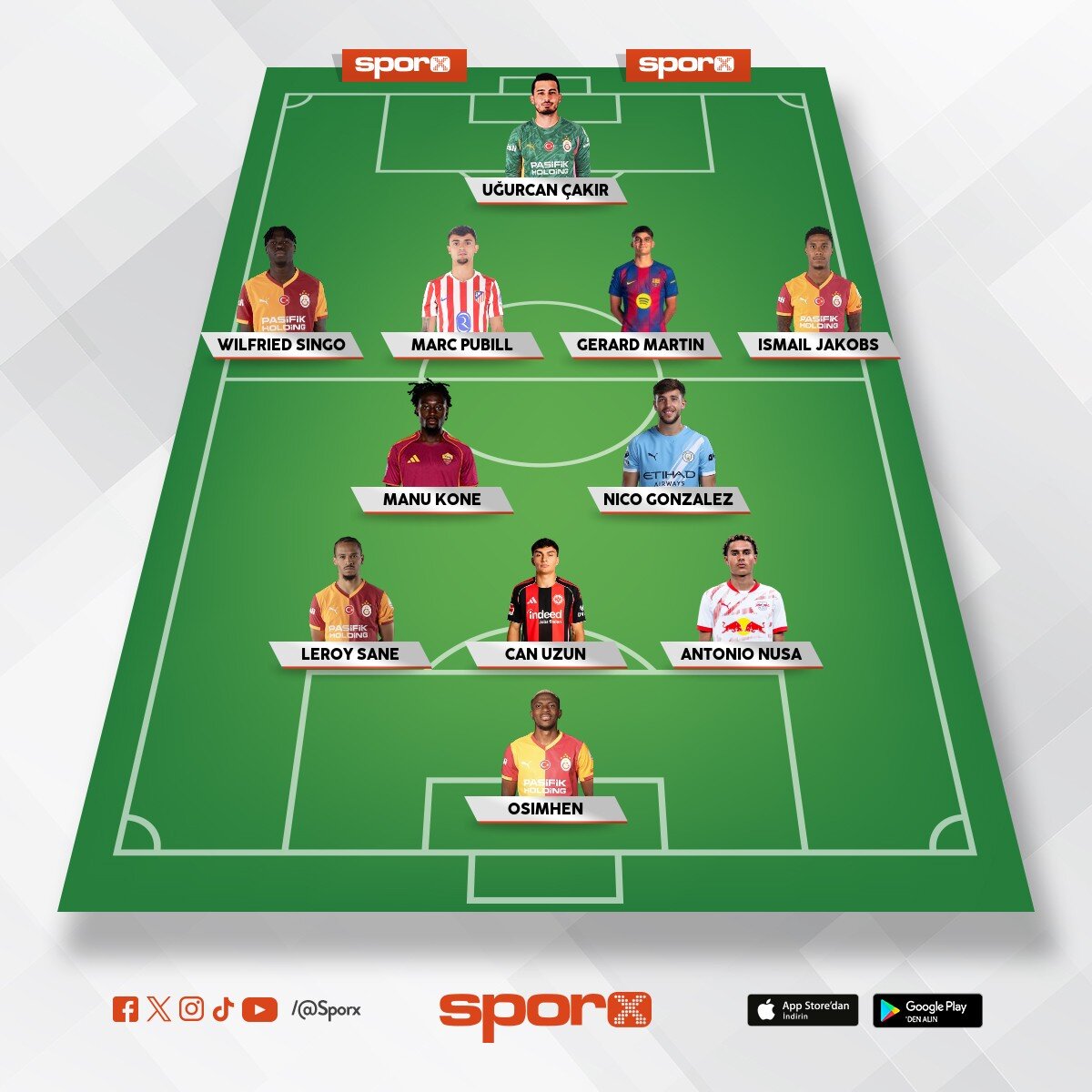 �lk 11