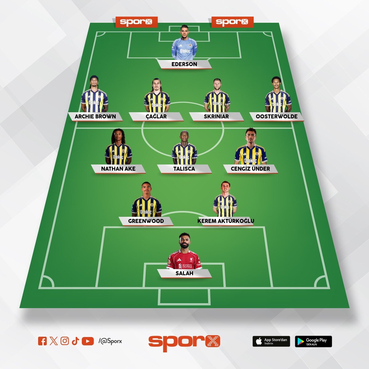 �ampion kadro