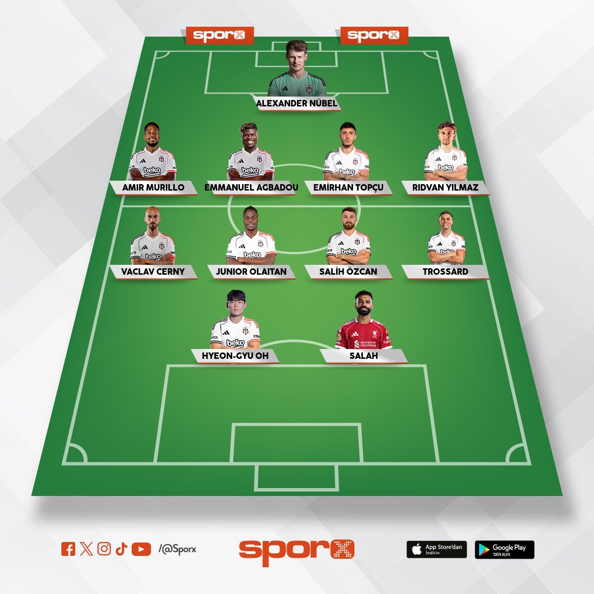 Bjk