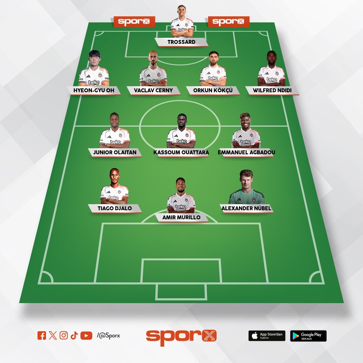 bjk