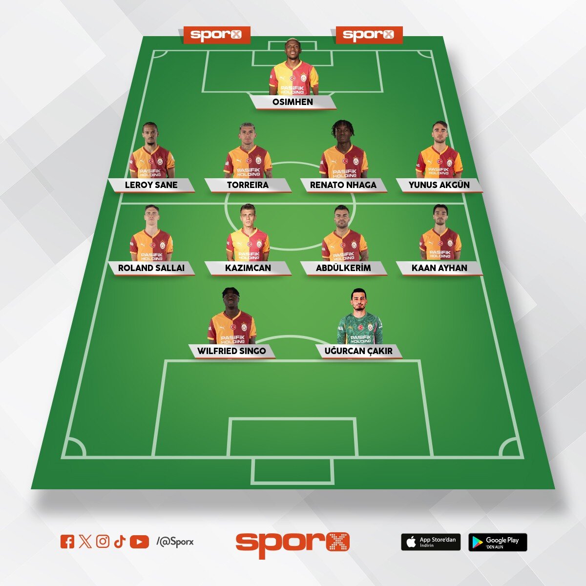 cimbom 2026-2027