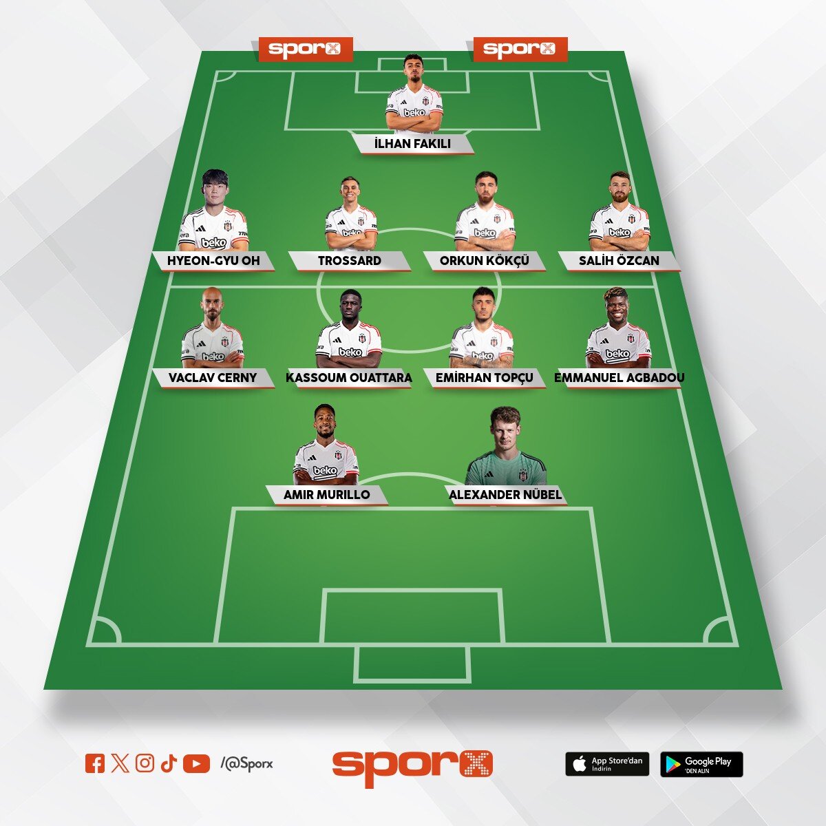 bjk
