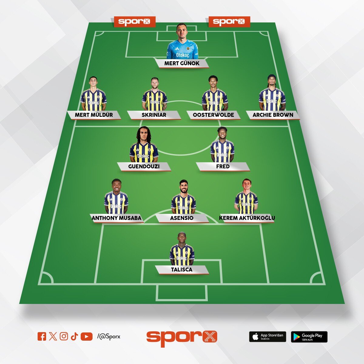 Gornrik zabrze ma�� 11