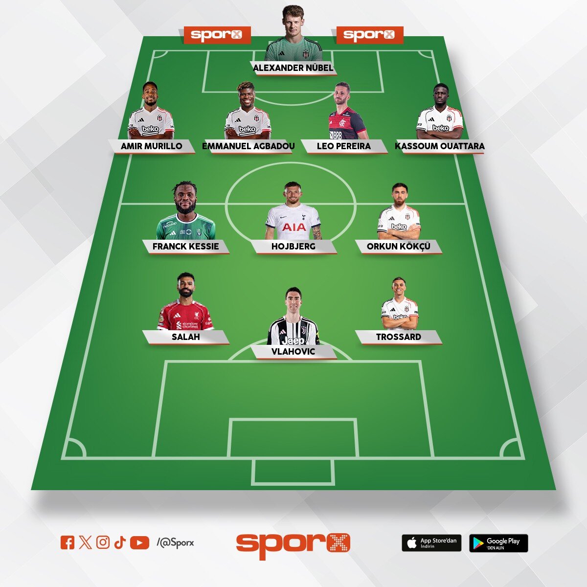 Bjk 26-27