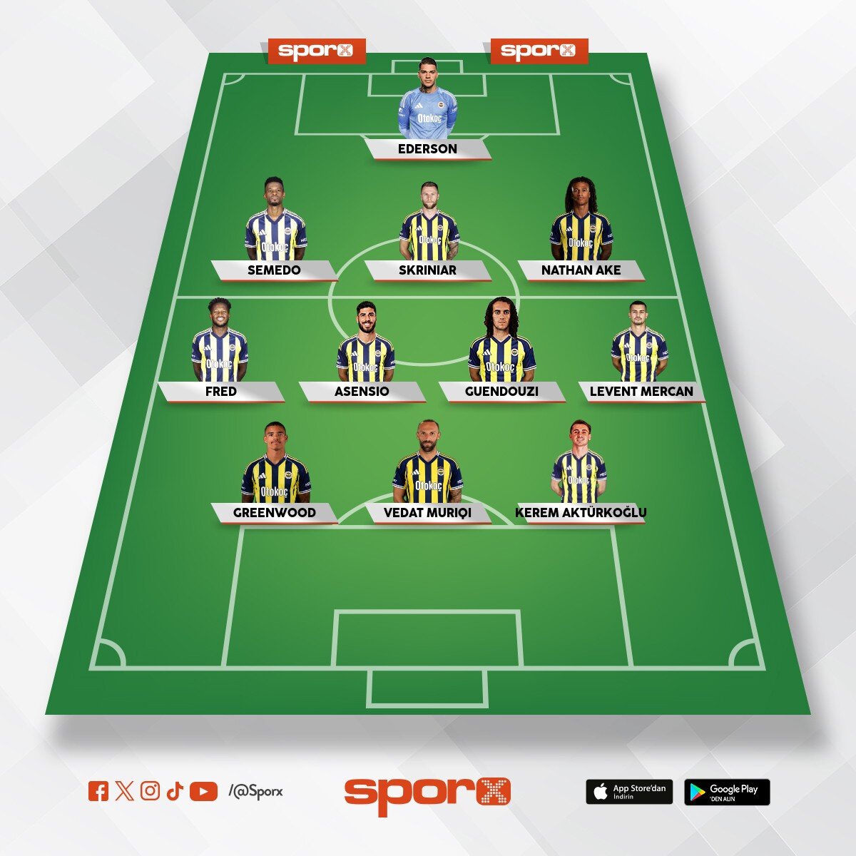 fener as 3