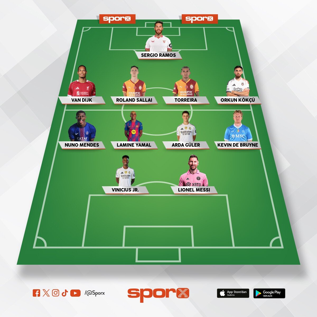 �zkan spor