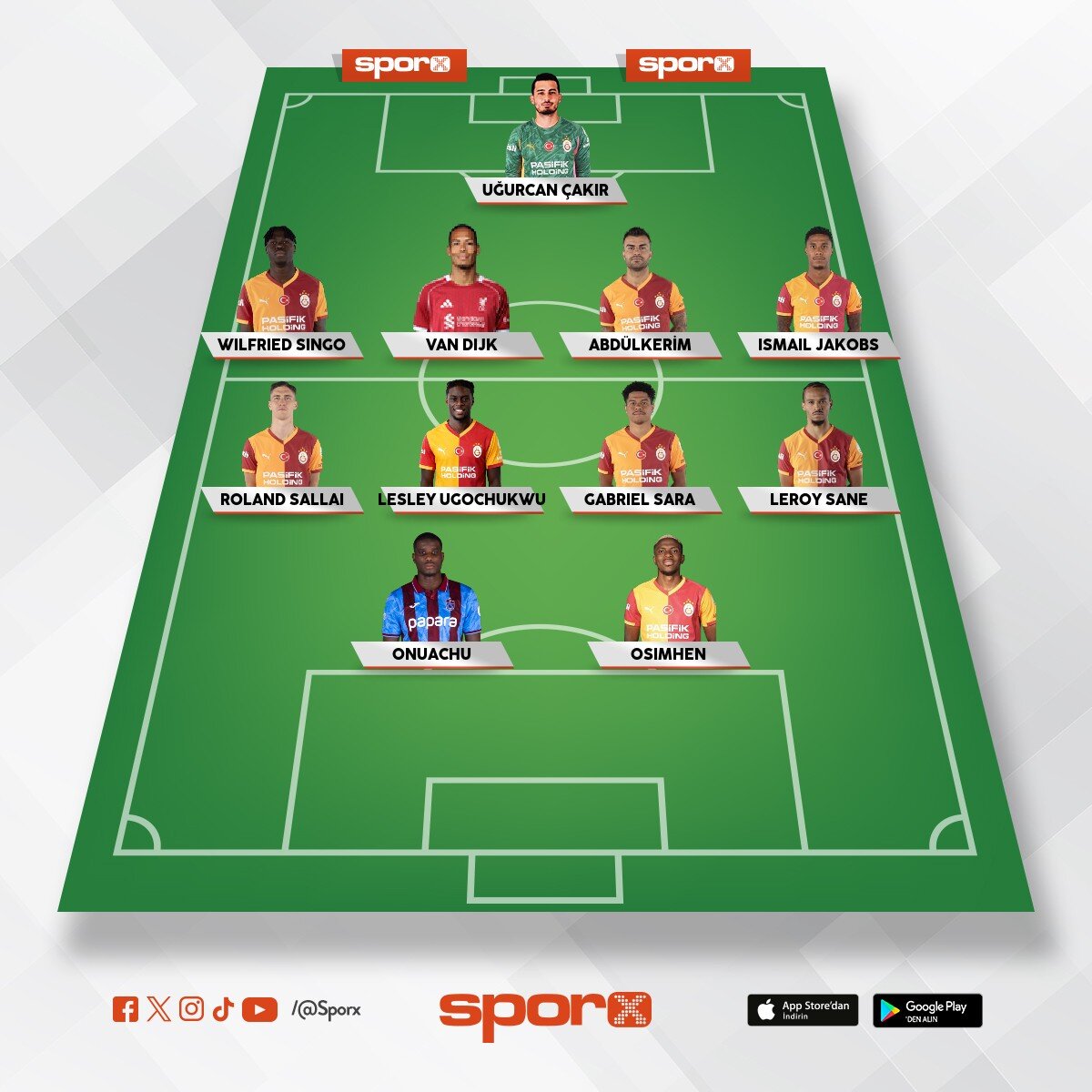 27 �ampi