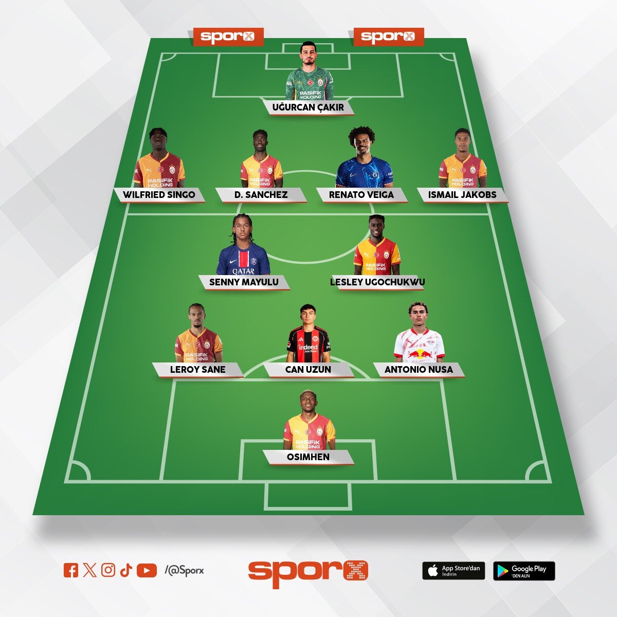 �lk 11
