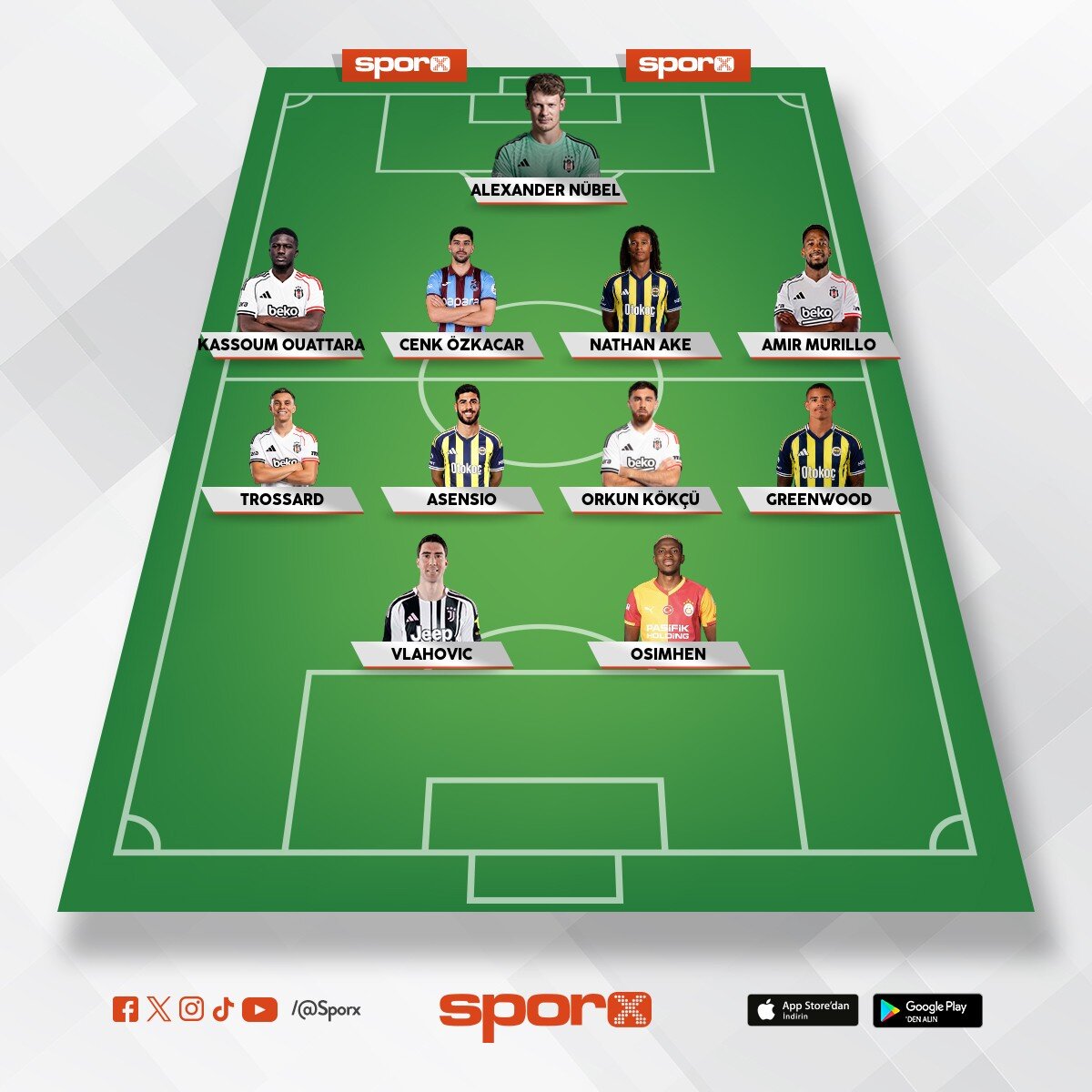 G��l� fc