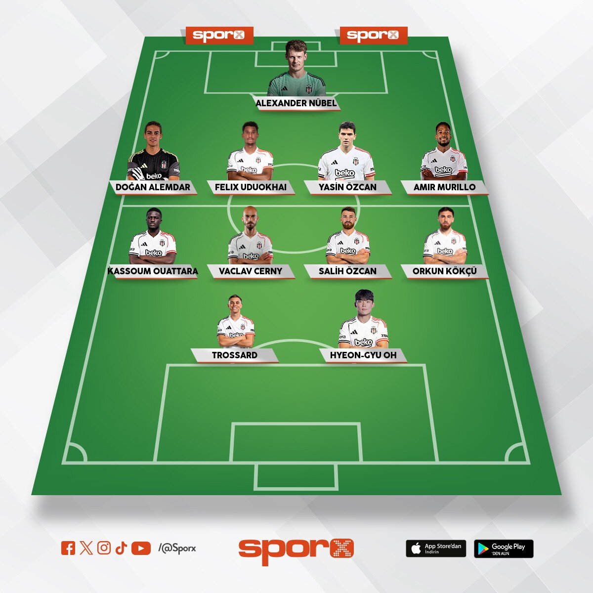 bjk