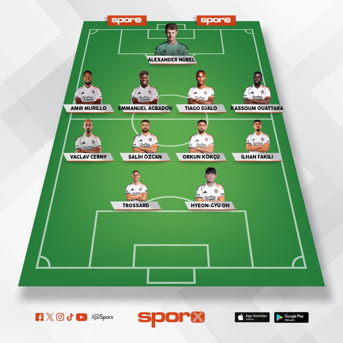 bjk