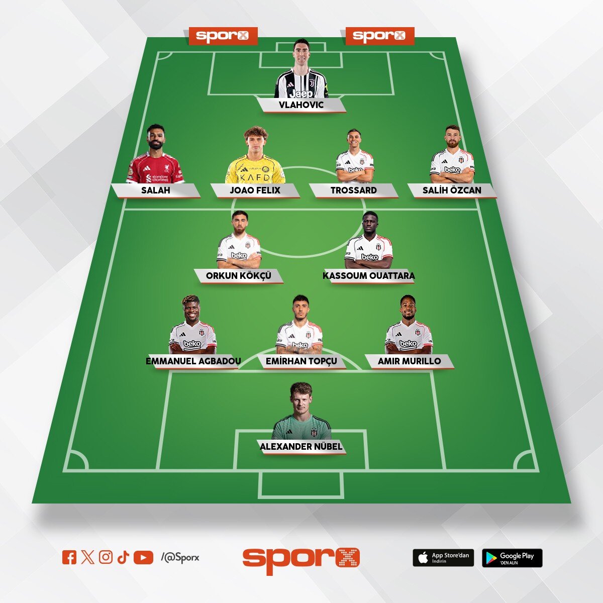 bjk