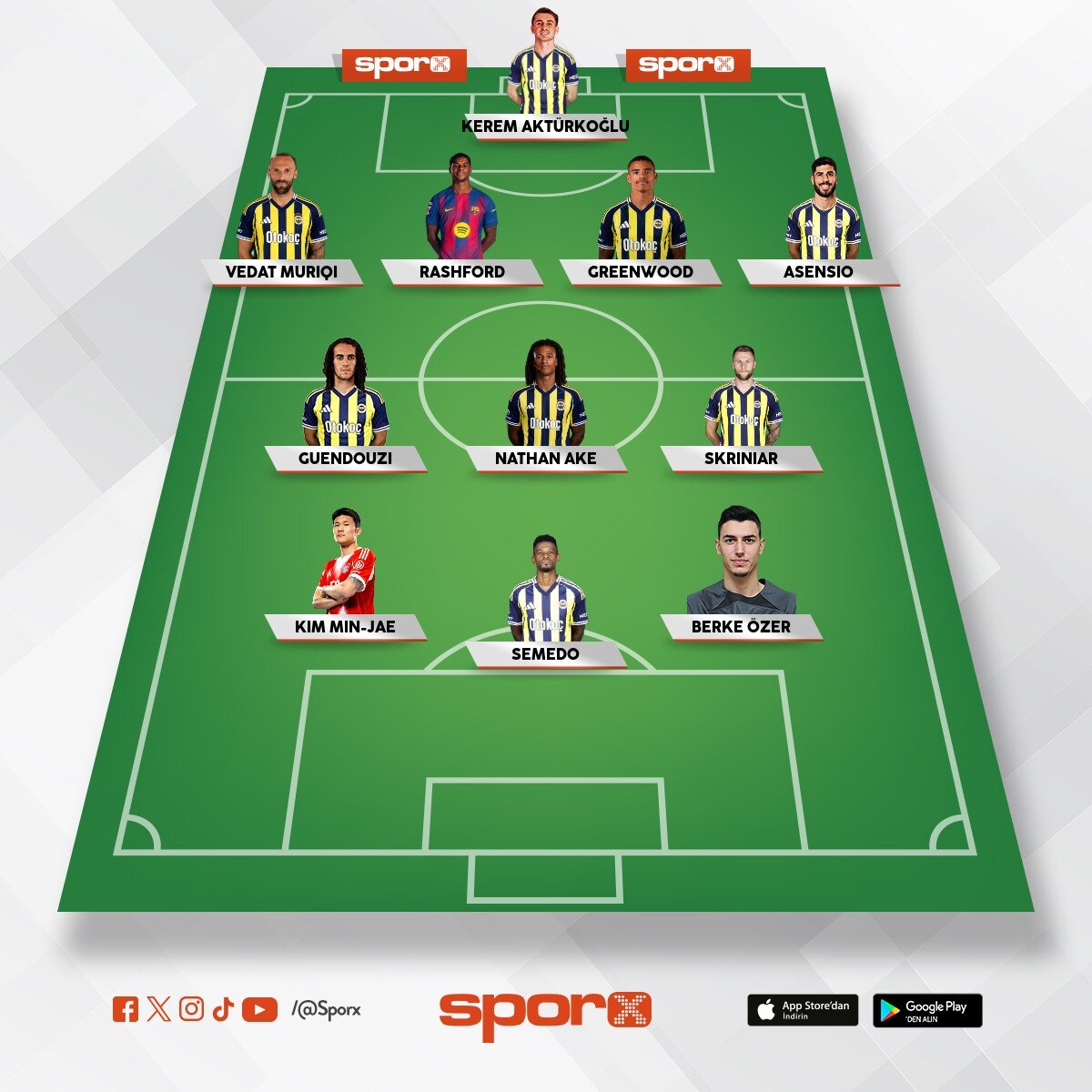 Faruk K�l��