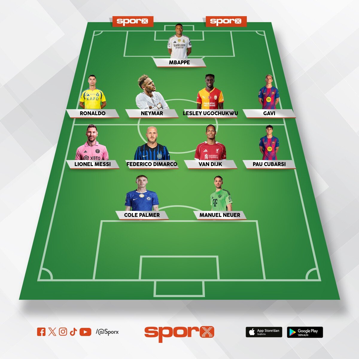 �alatasaray baba pro