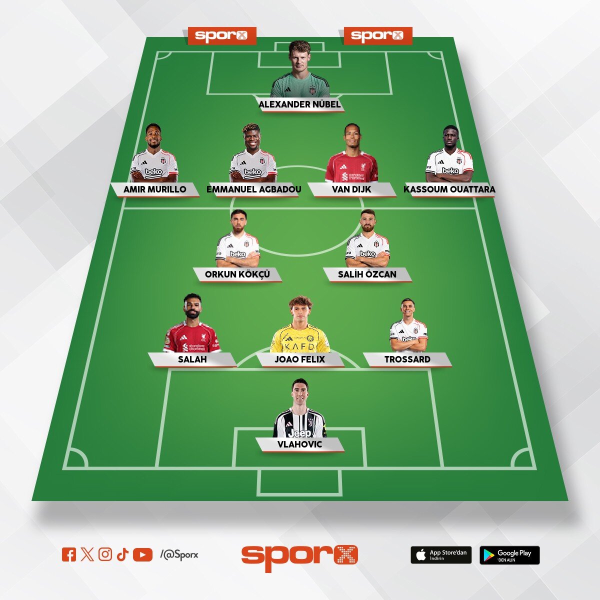 Be�ikta� 