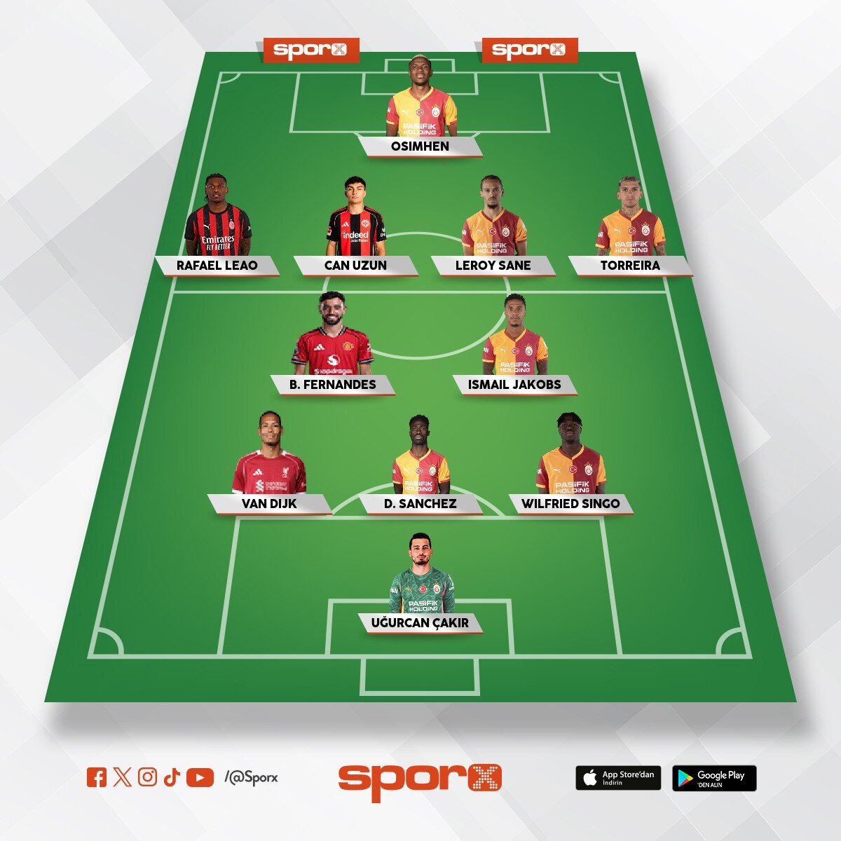 QALATASARAY