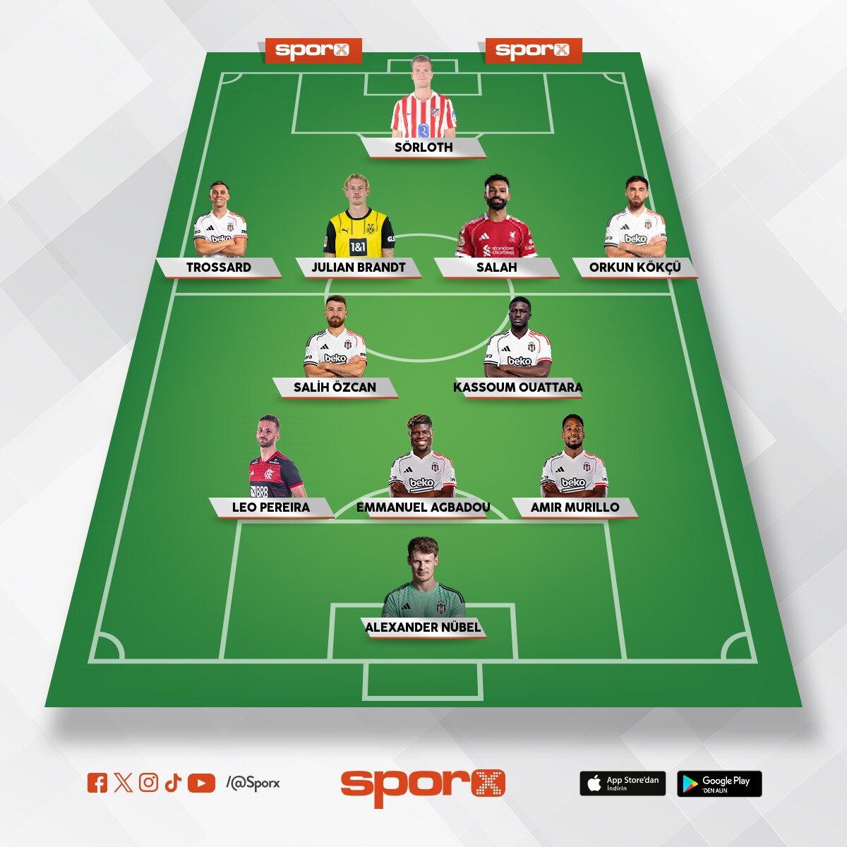bjk