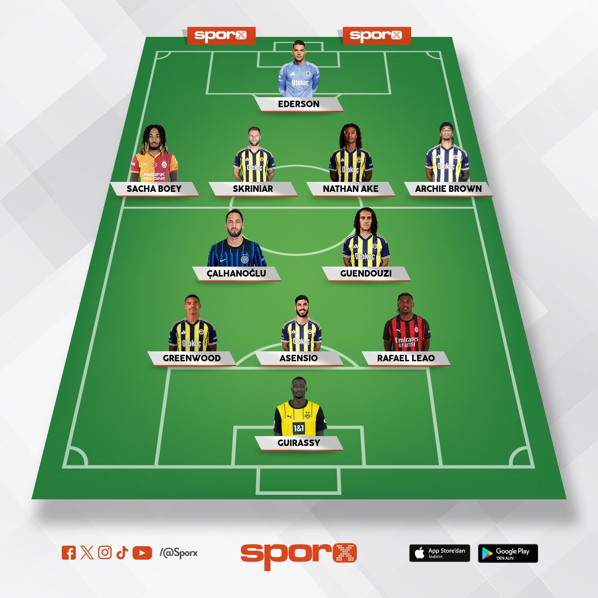 �lk11