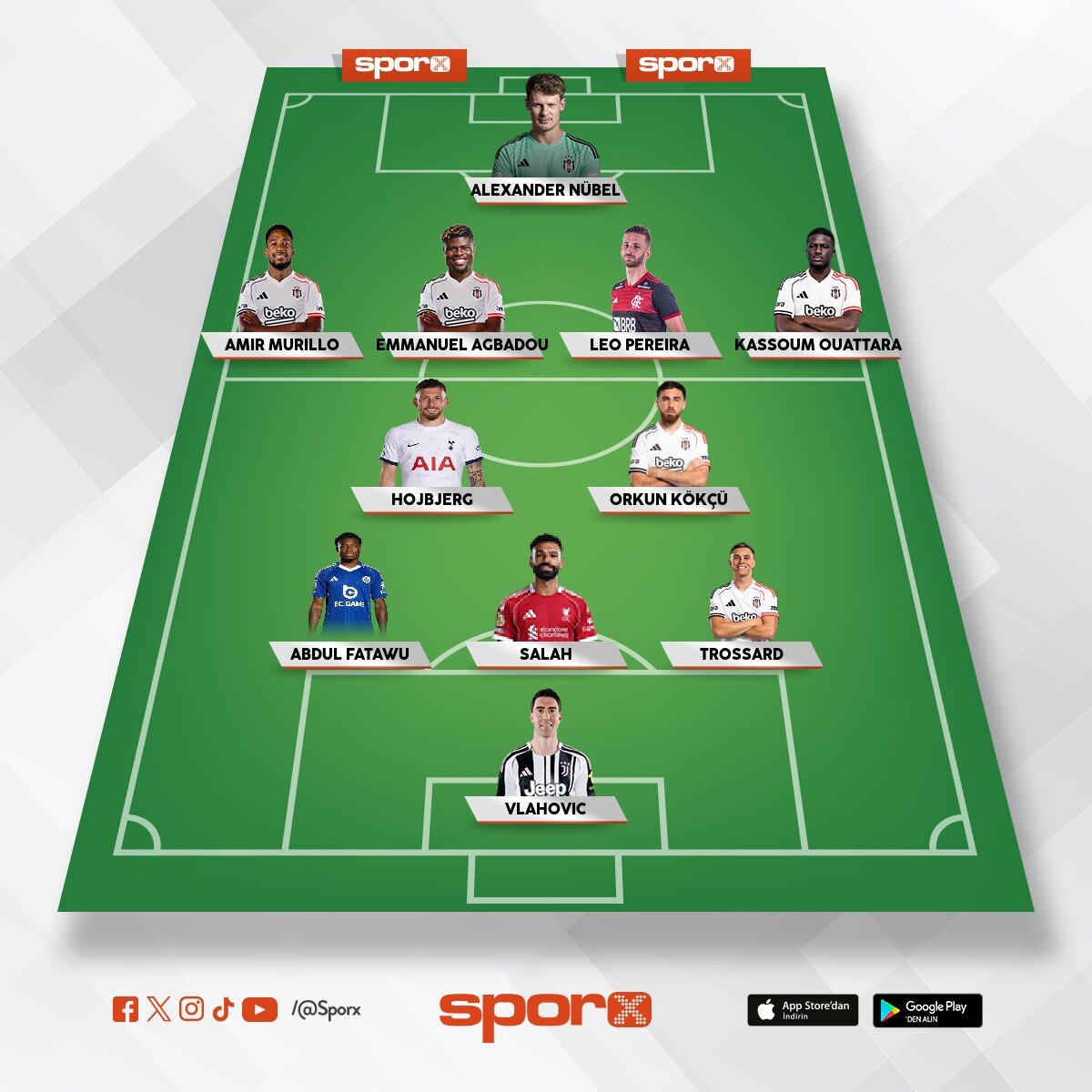 Bjk supermacy2