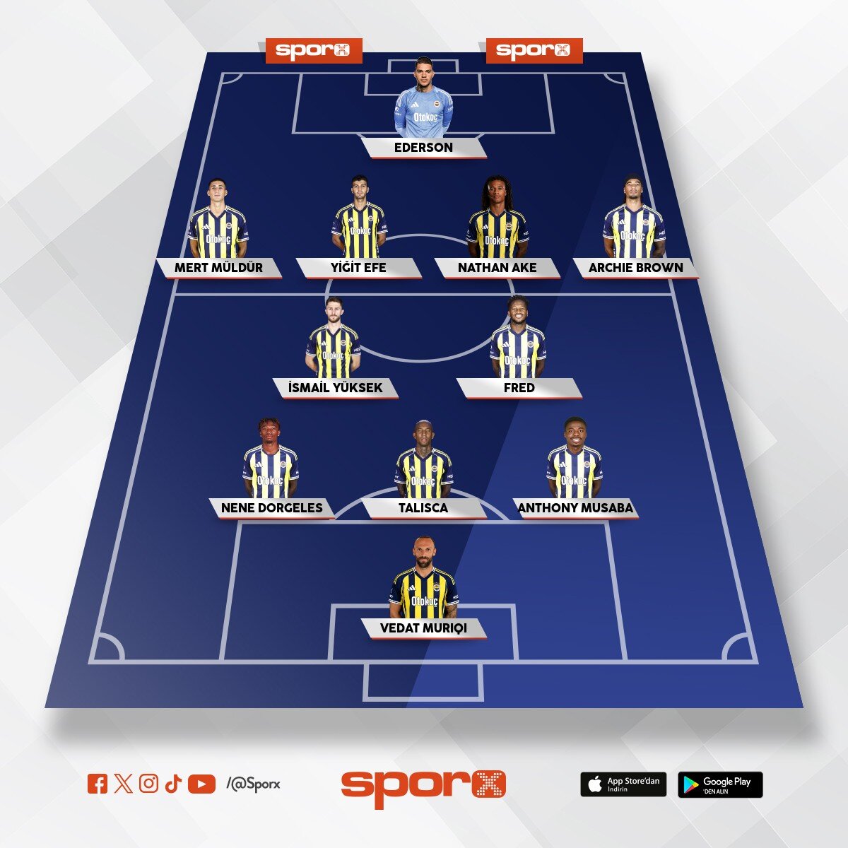 ilk 11/2
