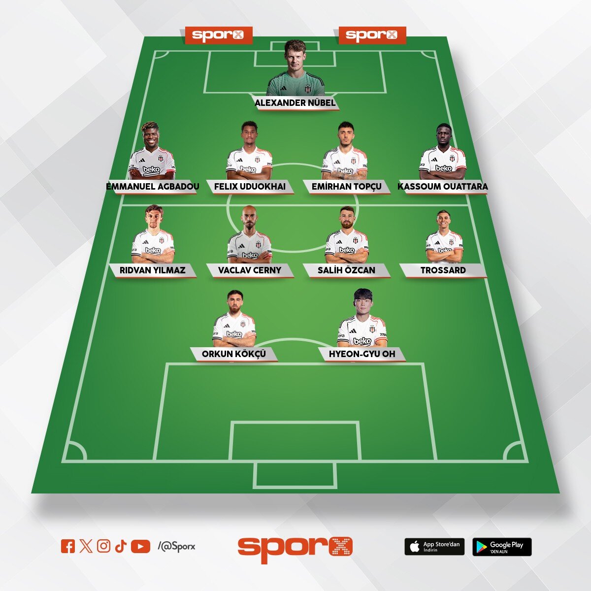 bjk