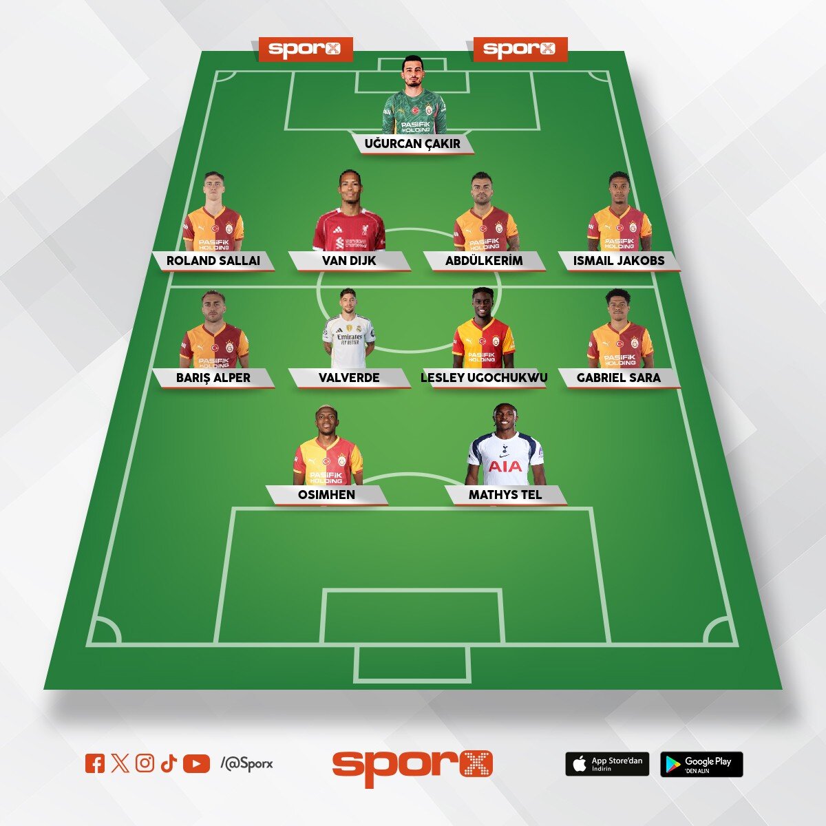 26-27 Gs ilk 11