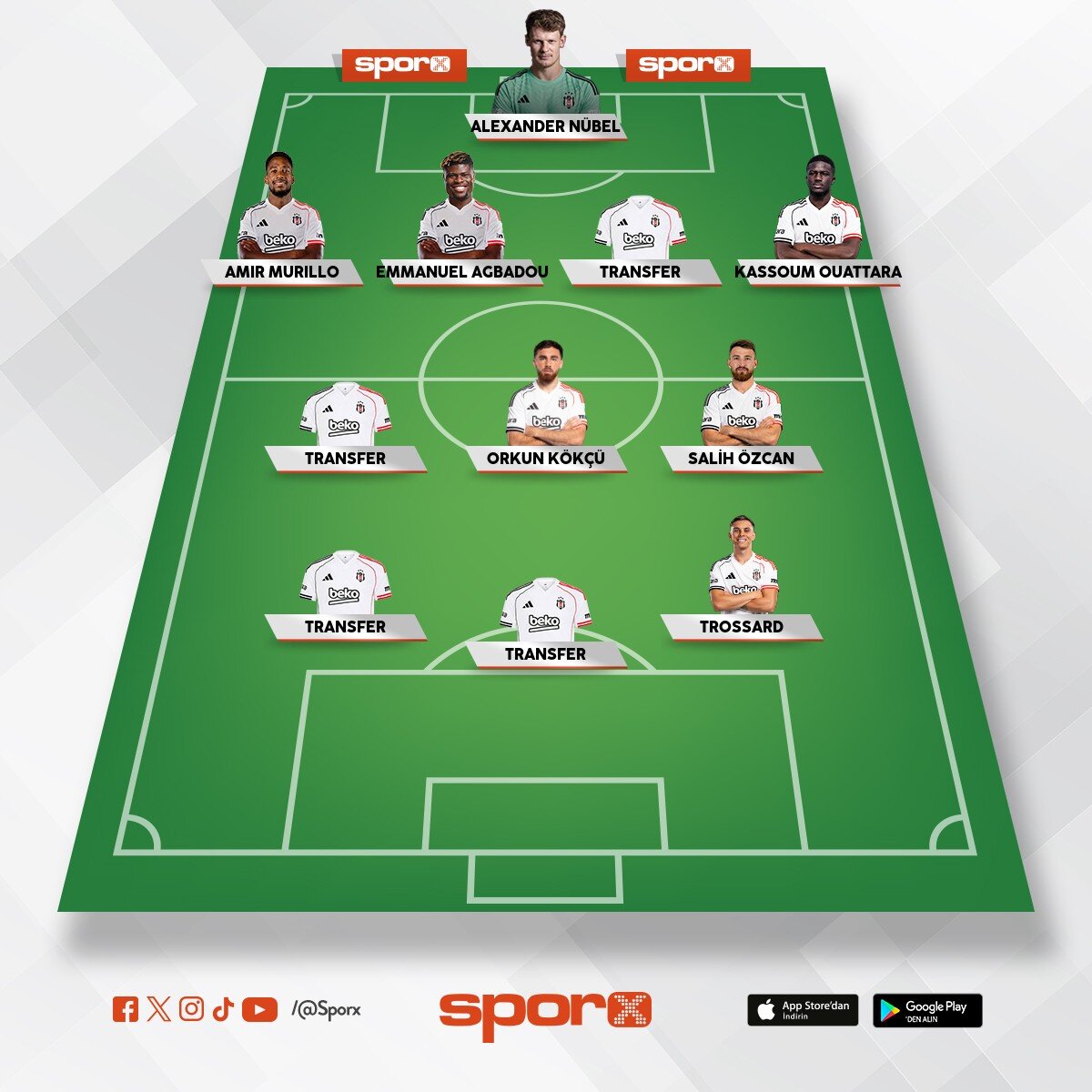 bjk