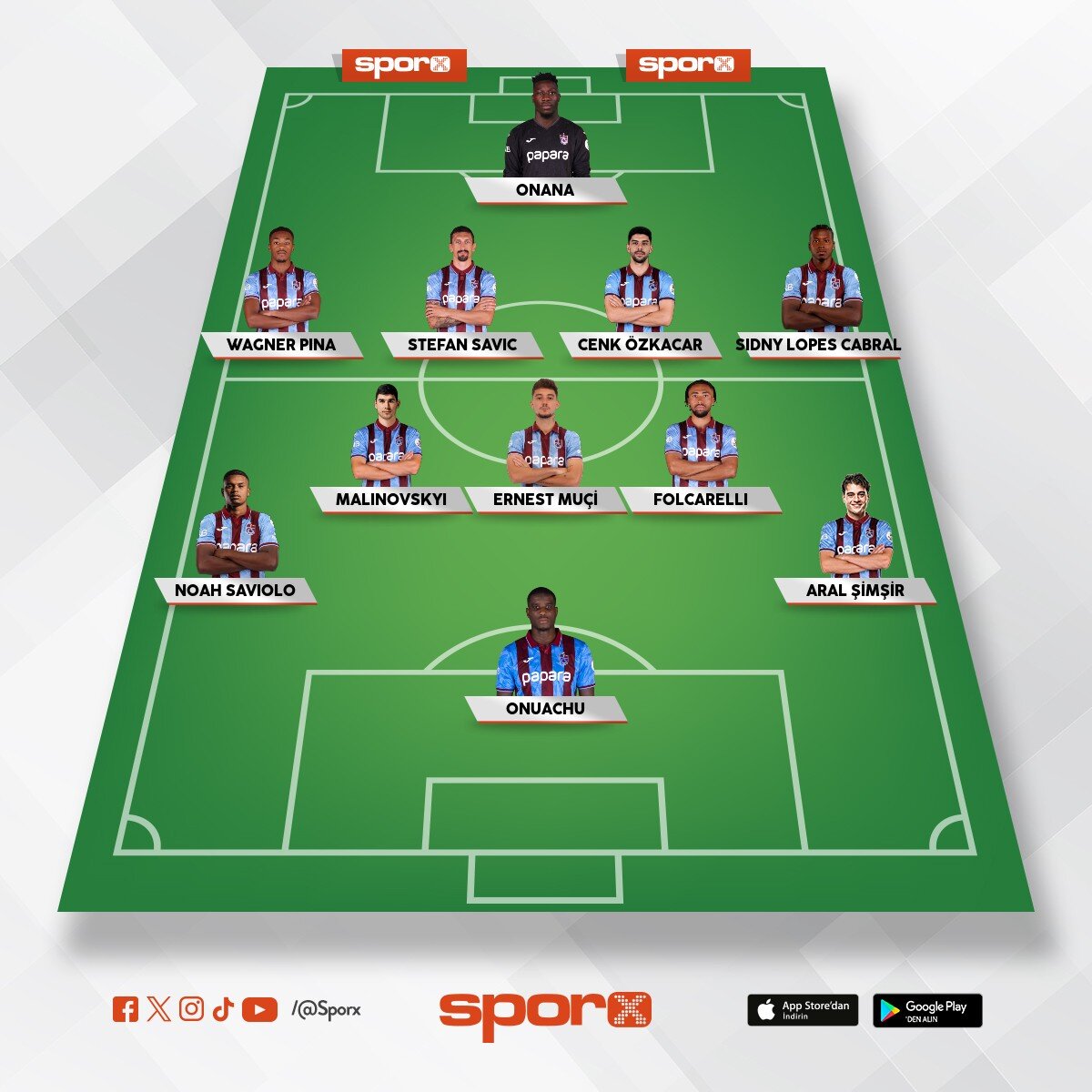 Yeni 11 