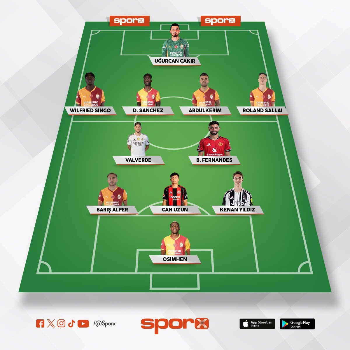 G🌟L🌟T🌟S🌟R🌟Y__--UCL--__💛❤️