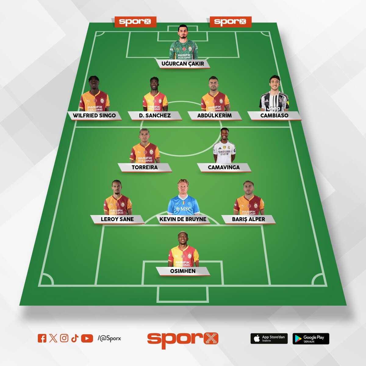 GALATASARAY01