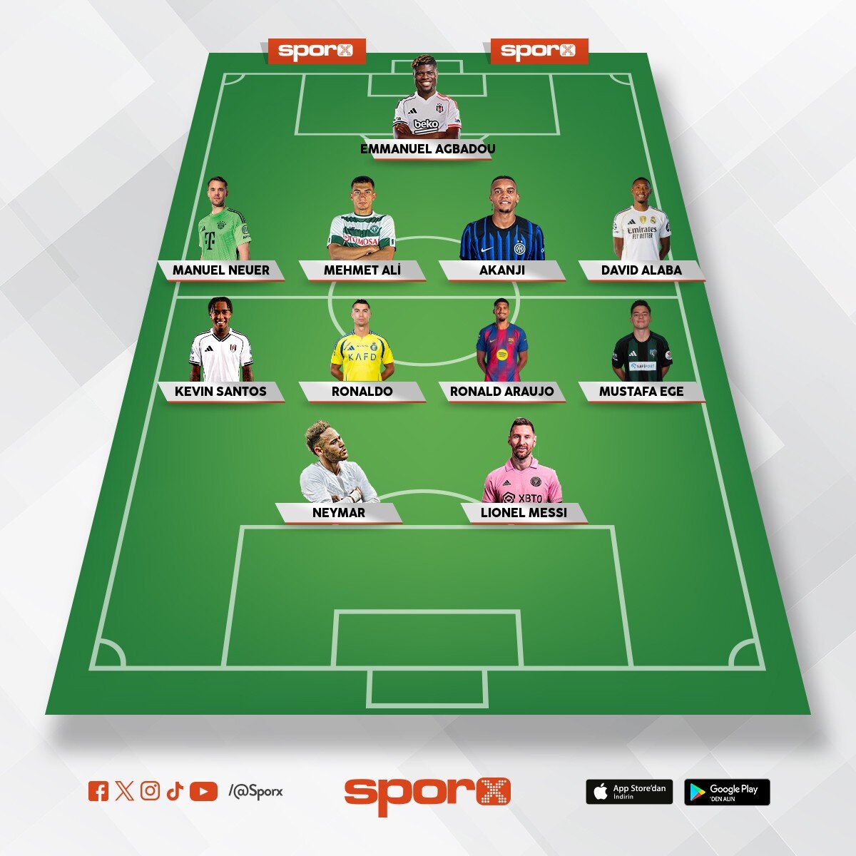 s�per lig