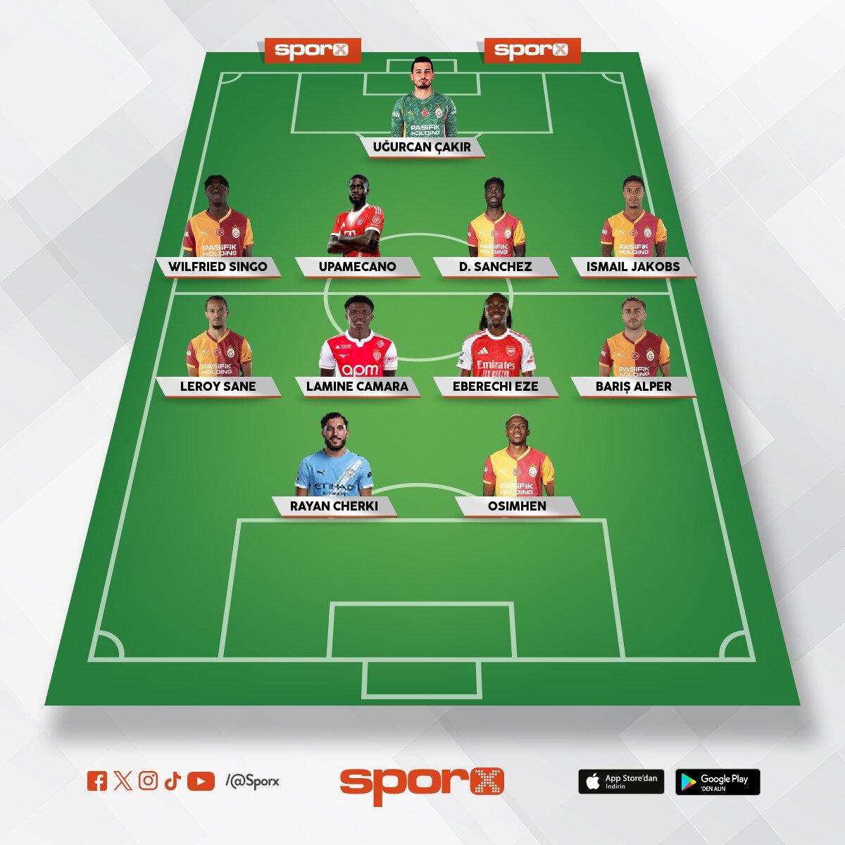 adam gibi transfer yap�nnnn