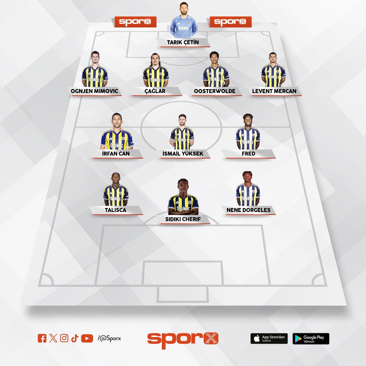 Fener 2