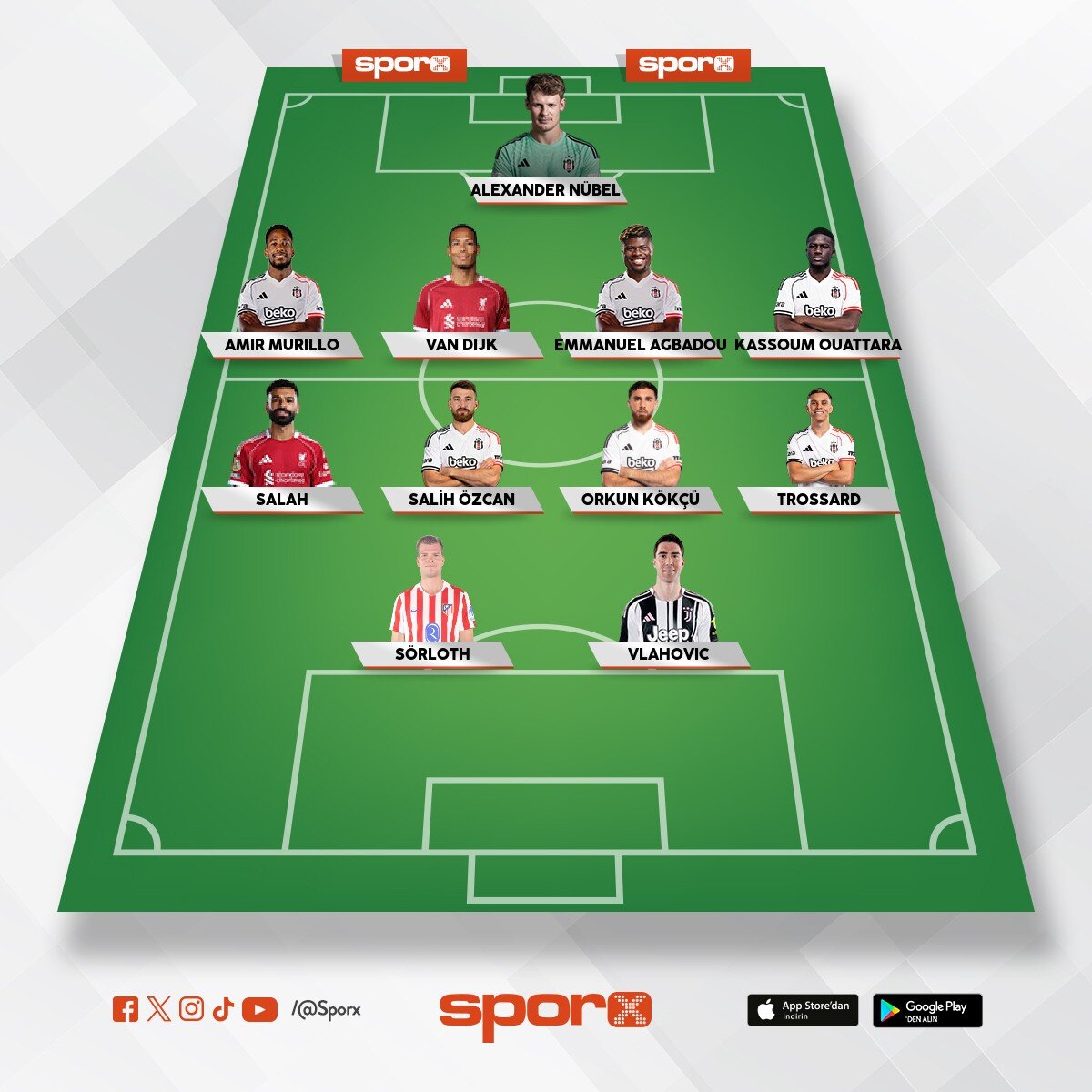 Bjk