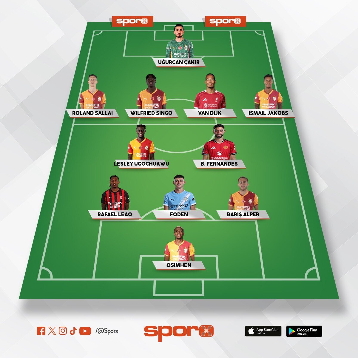 dursun transfer laz�m okan okan