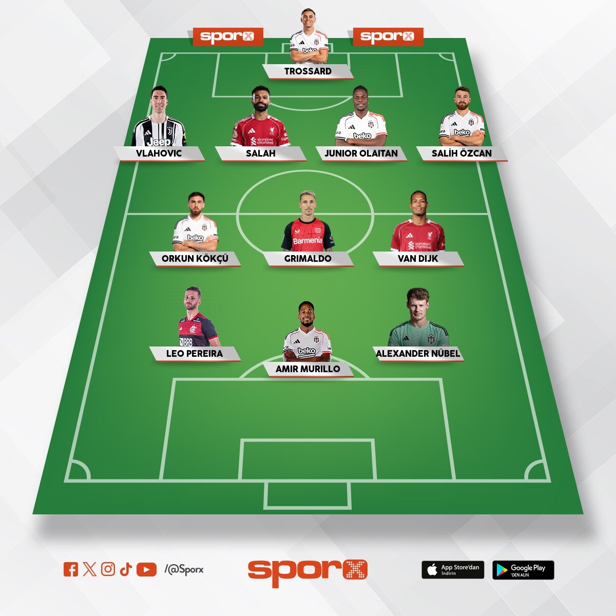 b3�ikta�